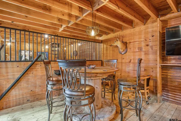 $1,498,750 | 131 Vz Cr, Grand Saline, TX 75140