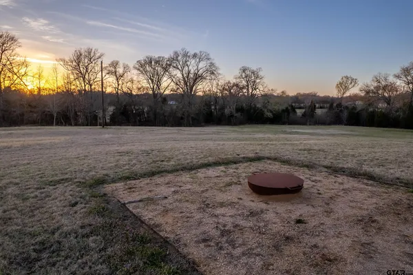 $1,498,750 | 131 Vz Cr, Grand Saline, TX 75140