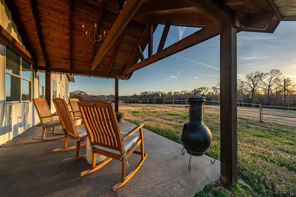 $1,498,750 | 131 Vz Cr, Grand Saline, TX 75140