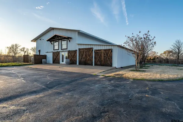 $1,498,750 | 131 Vz Cr, Grand Saline, TX 75140