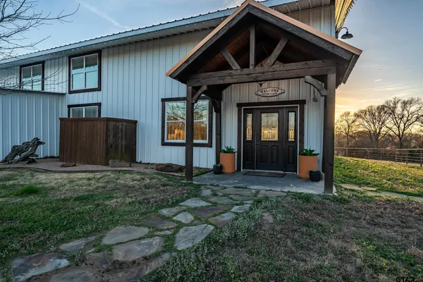 $1,498,750 | 131 Vz Cr, Grand Saline, TX 75140