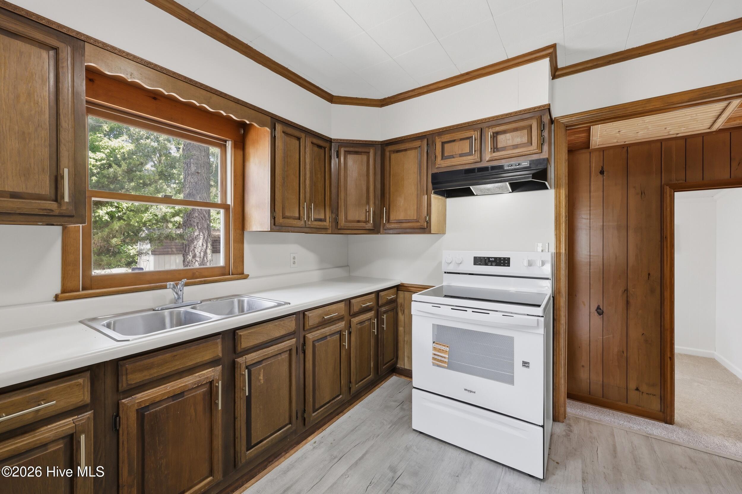 1120 Northside Road Elizabeth City, NC 27909 - Photo 16 of 32 21__39a1022