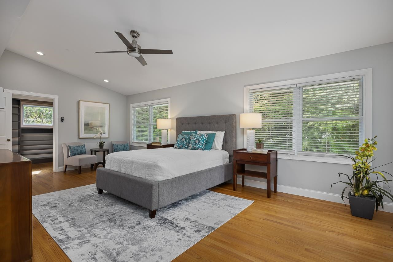 2611 Grant Avenue Raleigh, NC 27608 - Photo 18 of 52 Photo 18