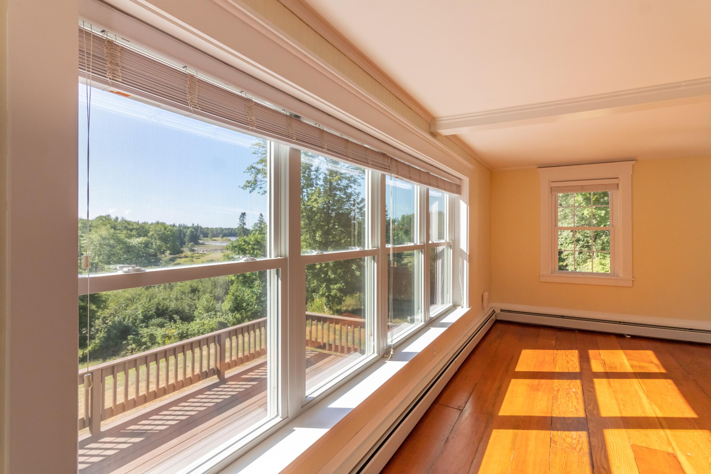 108 Village Road Steuben, ME 04680 - Photo 34 of 73 108 Village Rd Interiors-37