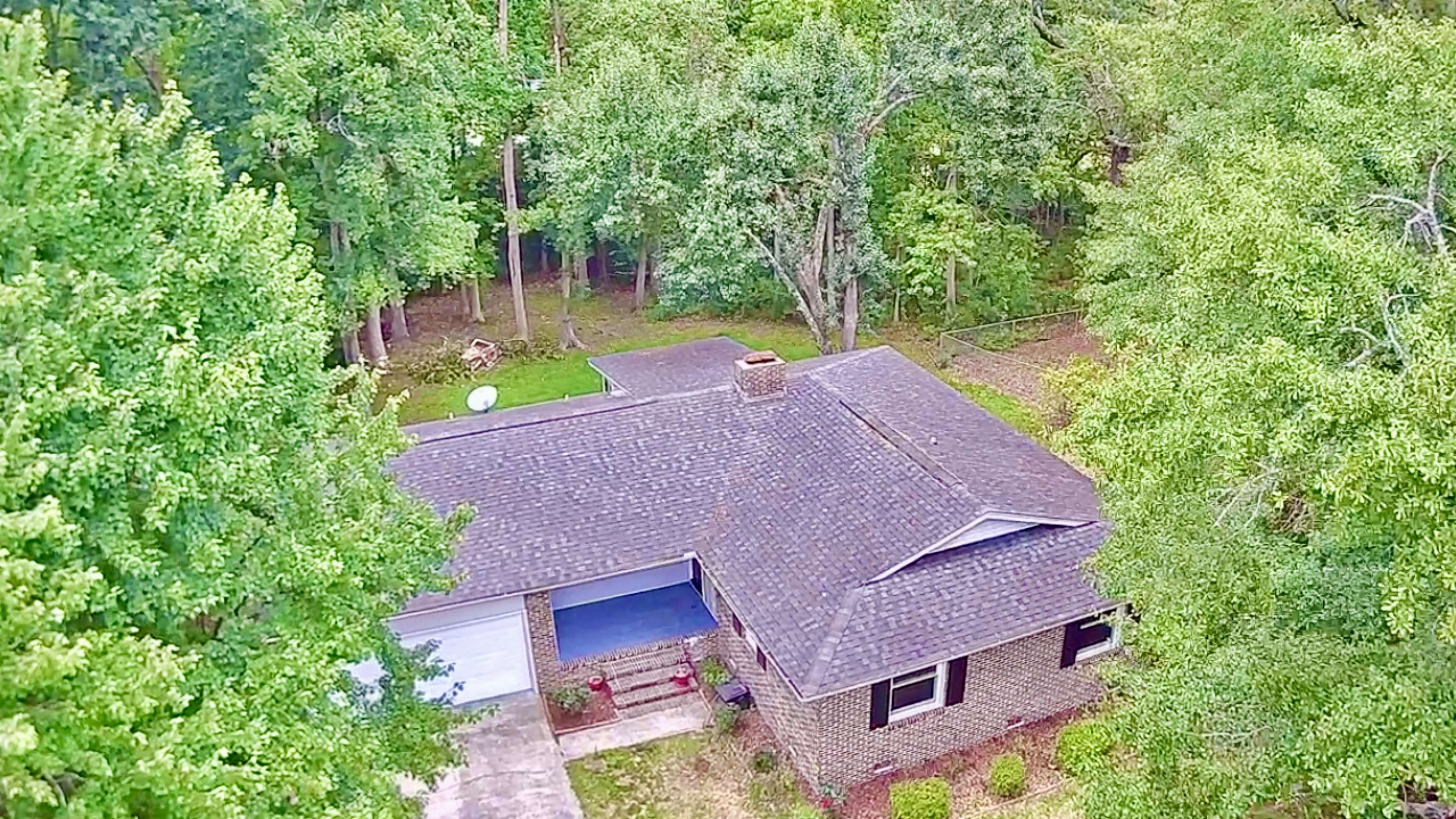 310 Jordan Circle Conway, SC 29527 - Photo 4 of 19