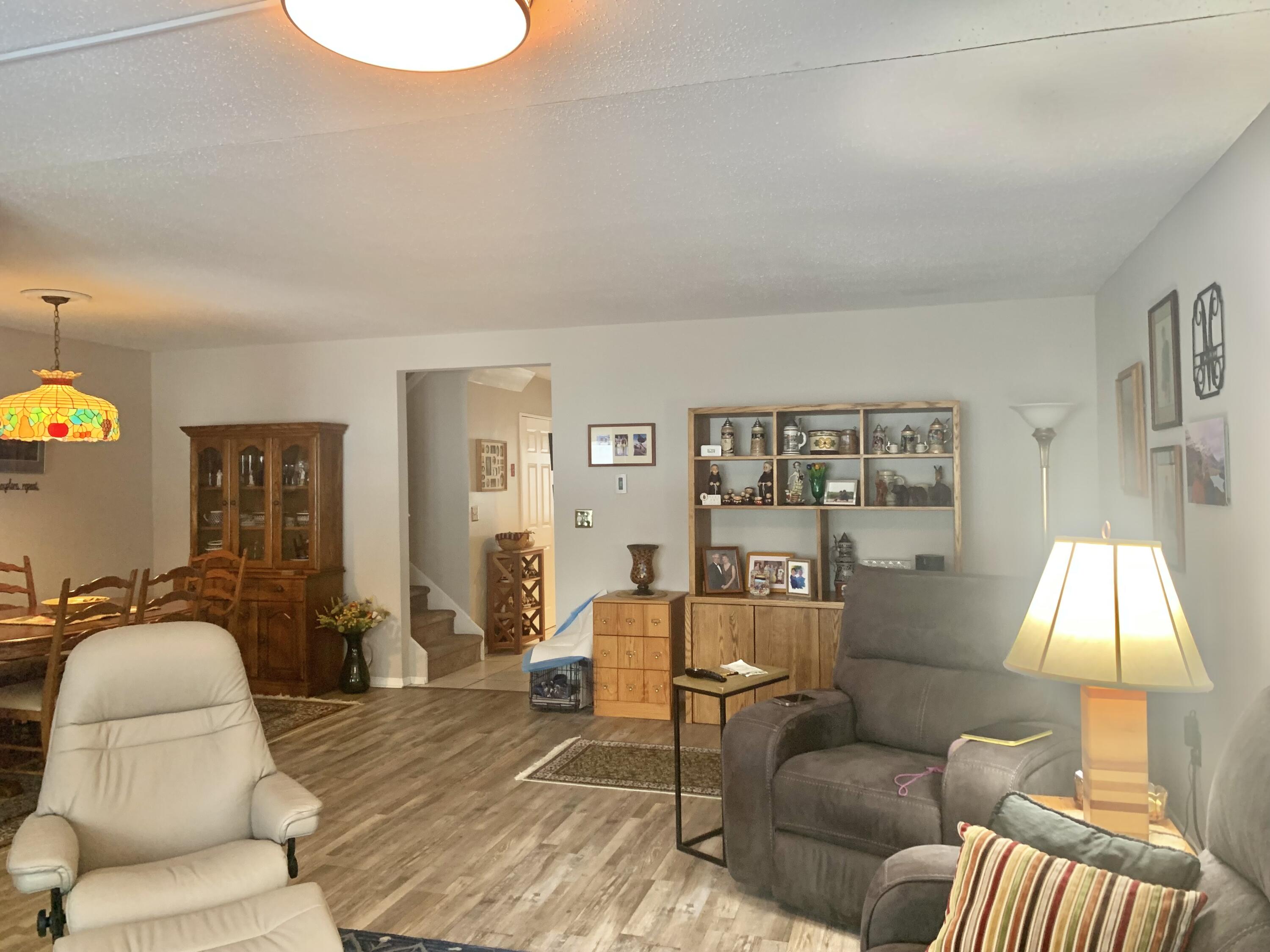 48 Maryland Road Plattsburgh, NY 12903 - Photo 15 of 36 Gallery Image 15