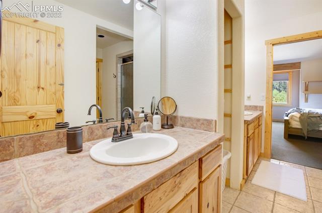 615 Mills Ranch Road Woodland Park, CO 80863 - Photo 36 of 43 Gallery Image 36