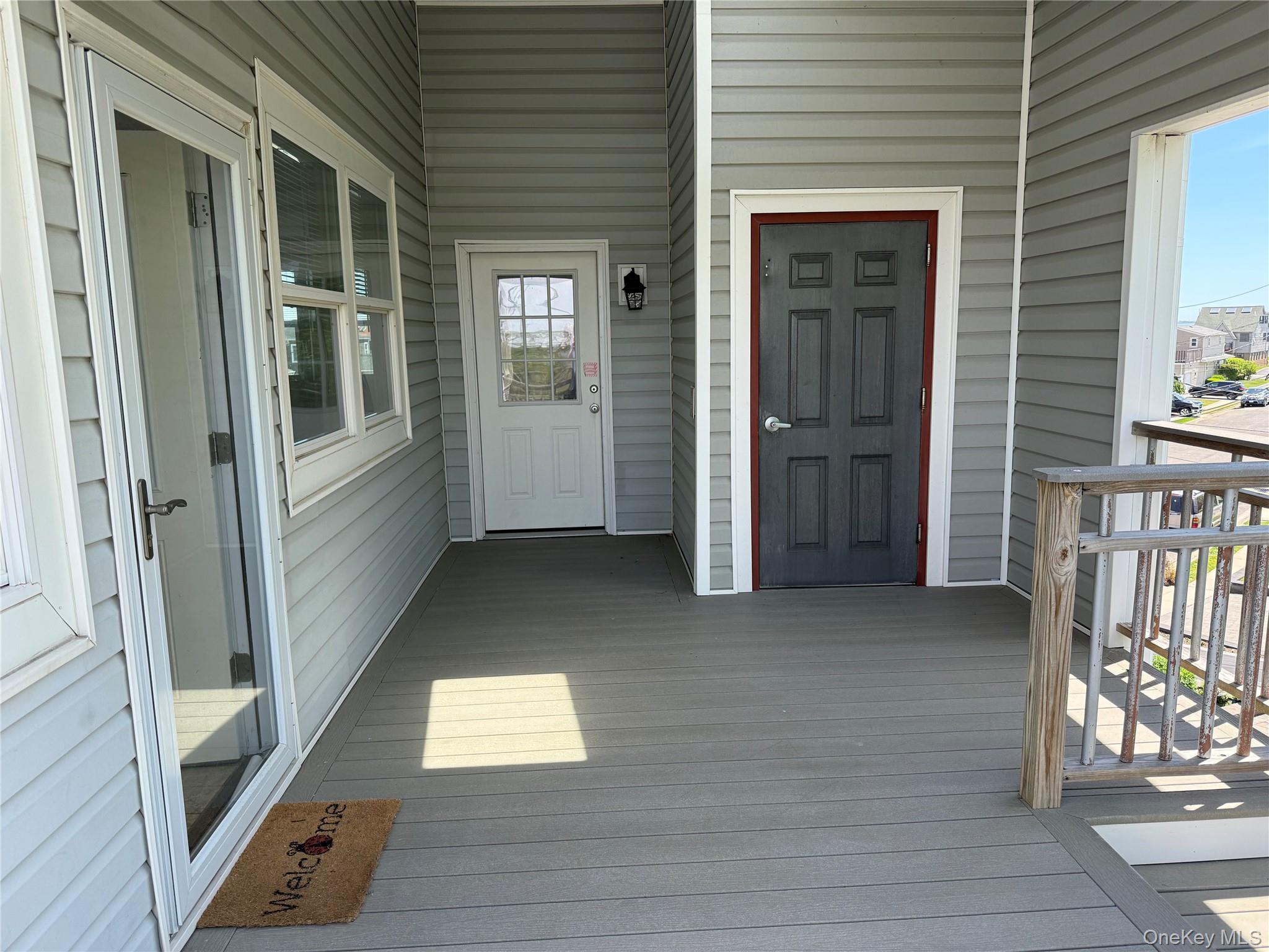 32 Sheridan Road, Unit 2 Babylon, NY 11702 - Photo 3 of 13