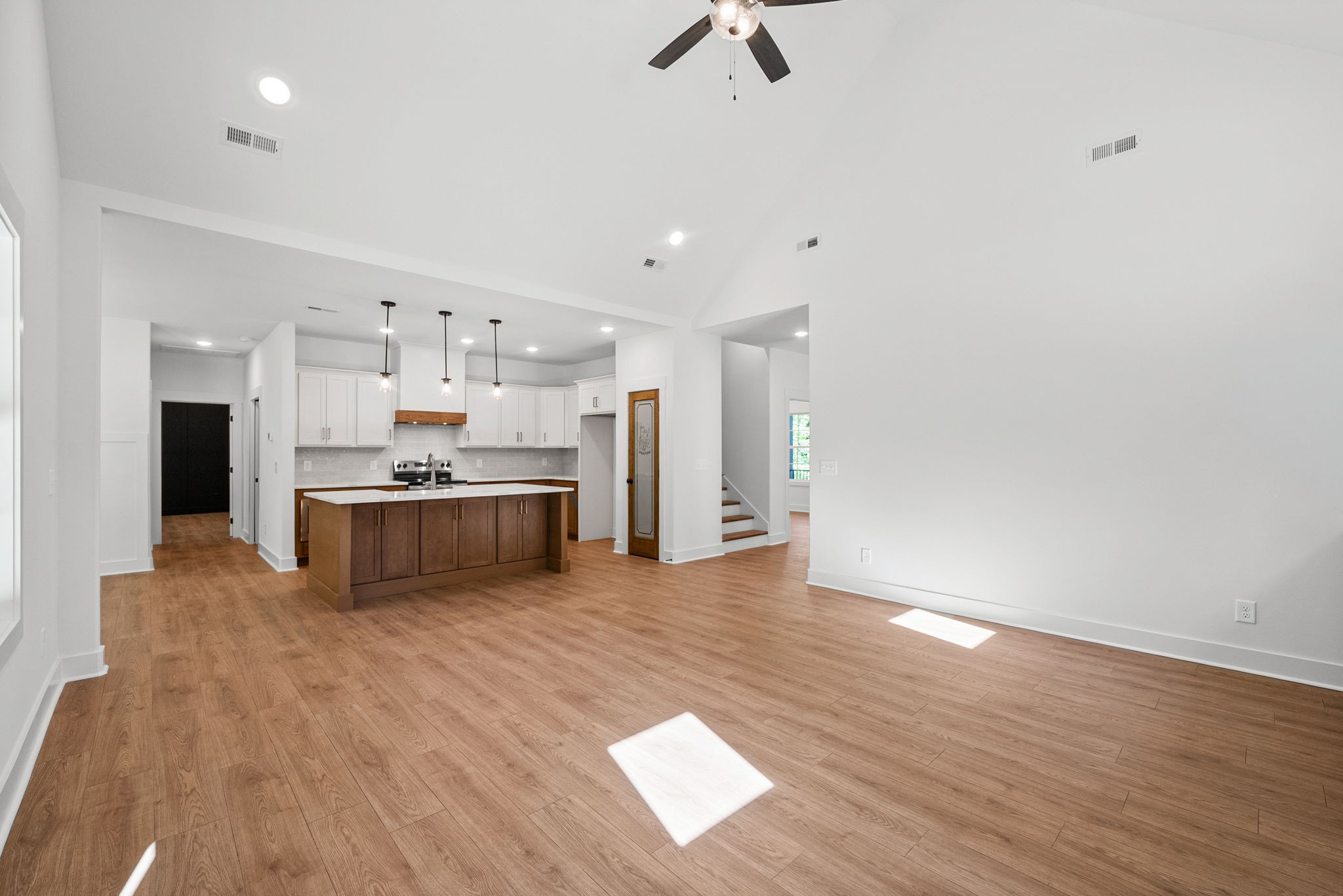 2687 Palmyra Road Palmyra, TN 37142 - Photo 9 of 39 Gallery Image 9