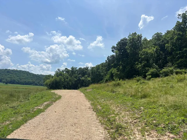 $1,150,000 | 16178 Biba Road, Muscoda, WI 53573