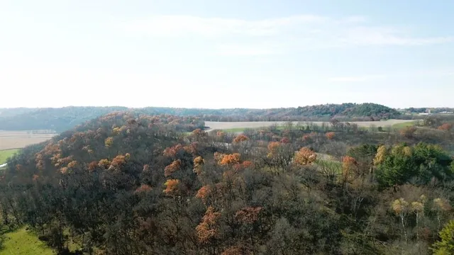 $1,150,000 | 16178 Biba Road, Muscoda, WI 53573