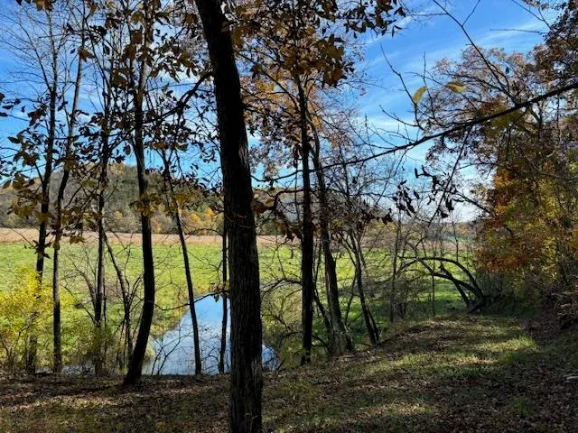 $1,150,000 | 16178 Biba Road, Muscoda, WI 53573