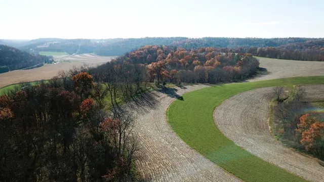 $1,150,000 | 16178 Biba Road, Muscoda, WI 53573