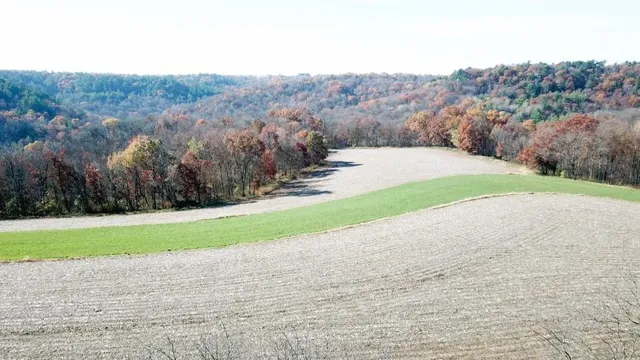 $1,150,000 | 16178 Biba Road, Muscoda, WI 53573