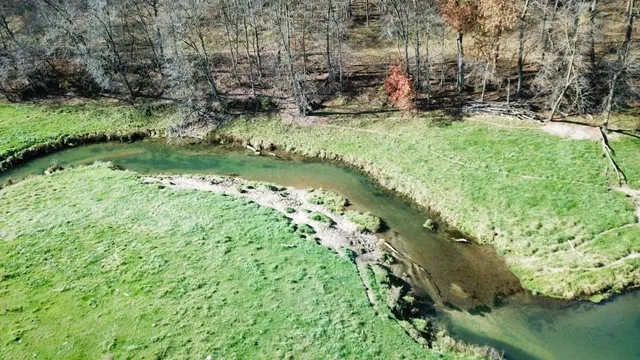 $1,150,000 | 16178 Biba Road, Muscoda, WI 53573