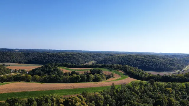 $1,150,000 | 16178 Biba Road, Muscoda, WI 53573