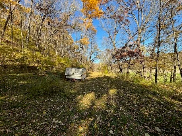 $1,150,000 | 16178 Biba Road, Muscoda, WI 53573