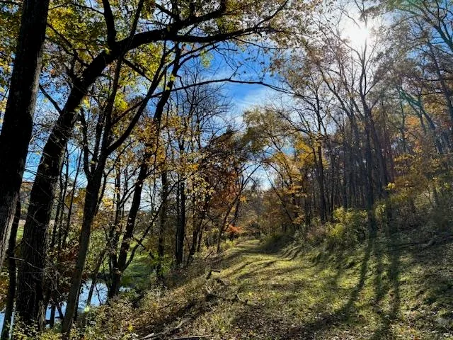 $1,150,000 | 16178 Biba Road, Muscoda, WI 53573