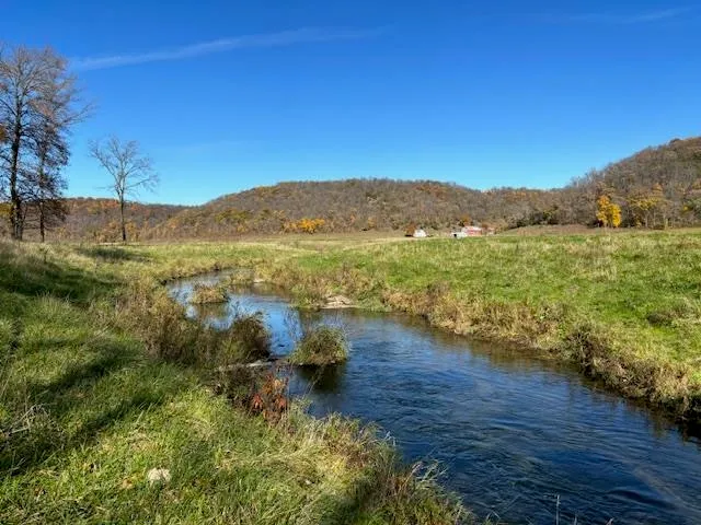 $1,150,000 | 16178 Biba Road, Muscoda, WI 53573