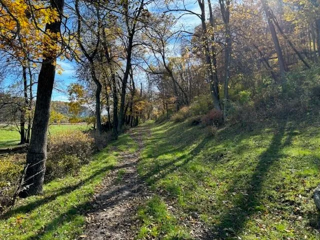 $1,150,000 | 16178 Biba Road, Muscoda, WI 53573