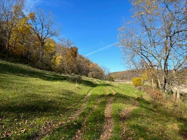 $1,150,000 | 16178 Biba Road, Muscoda, WI 53573