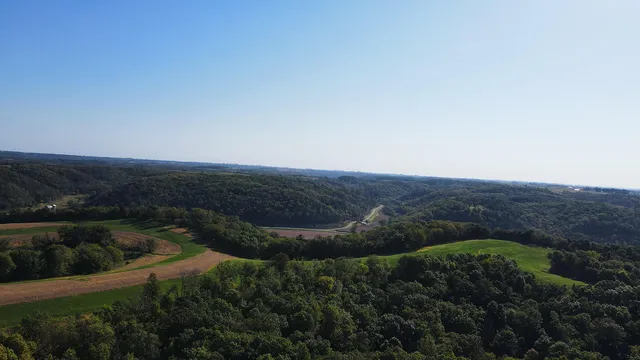 $1,150,000 | 16178 Biba Road, Muscoda, WI 53573