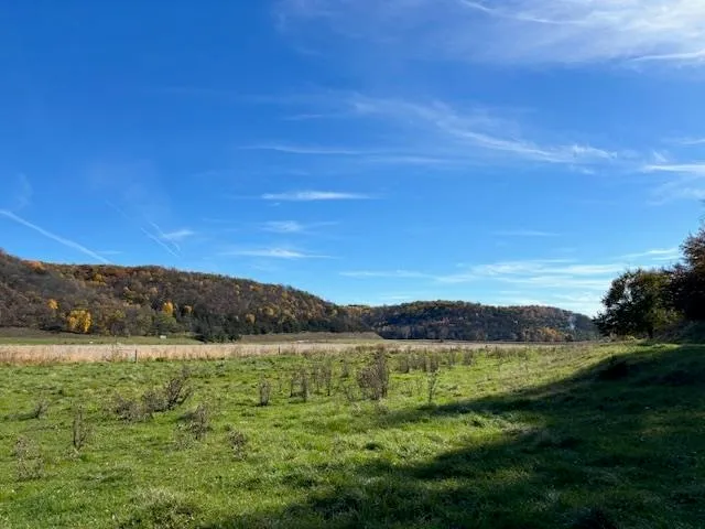 $1,150,000 | 16178 Biba Road, Muscoda, WI 53573