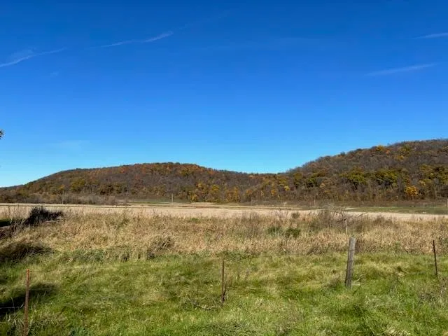 $1,150,000 | 16178 Biba Road, Muscoda, WI 53573