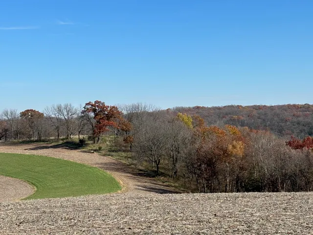 $1,150,000 | 16178 Biba Road, Muscoda, WI 53573