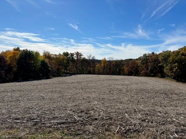 $1,150,000 | 16178 Biba Road, Muscoda, WI 53573