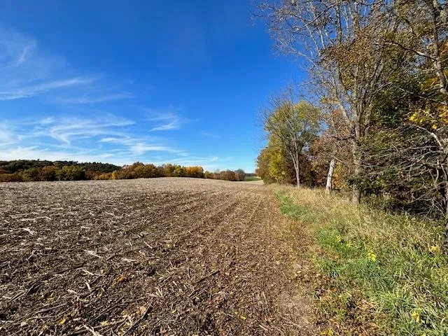 $1,150,000 | 16178 Biba Road, Muscoda, WI 53573