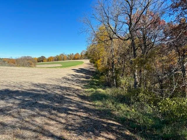 $1,150,000 | 16178 Biba Road, Muscoda, WI 53573