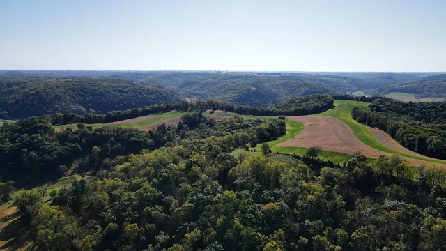 $1,150,000 | 16178 Biba Road, Muscoda, WI 53573