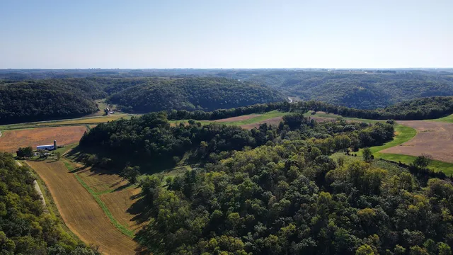 $1,150,000 | 16178 Biba Road, Muscoda, WI 53573