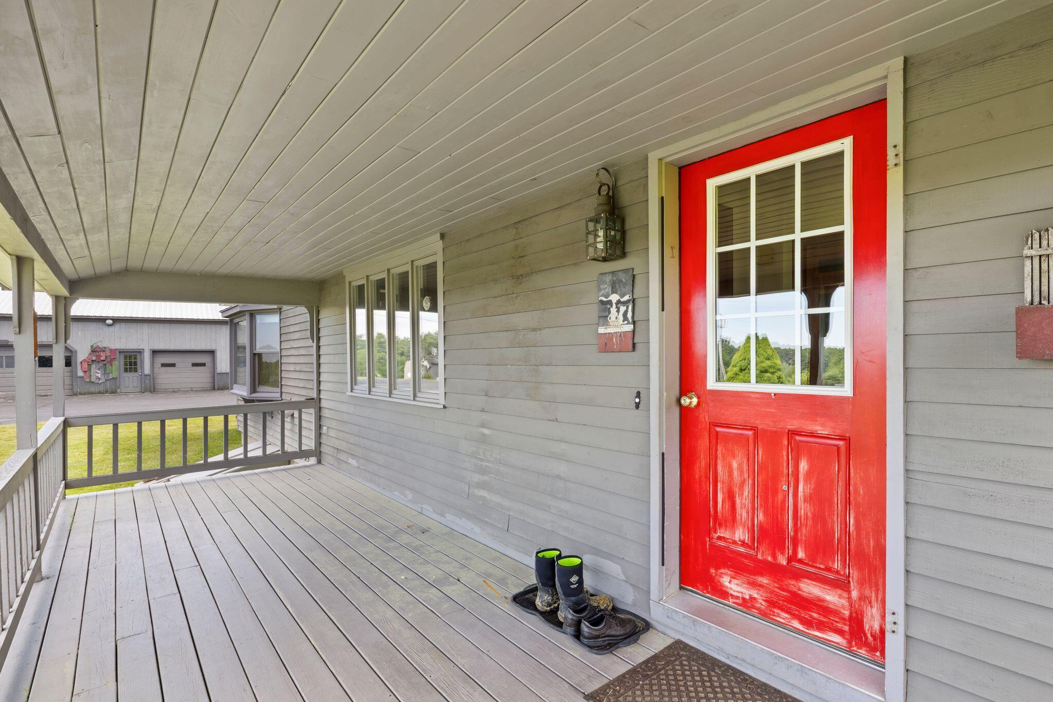 71 Dennett Road Dayton, ME 04005 - Photo 2 of 65 71_Dennett_Rd_012