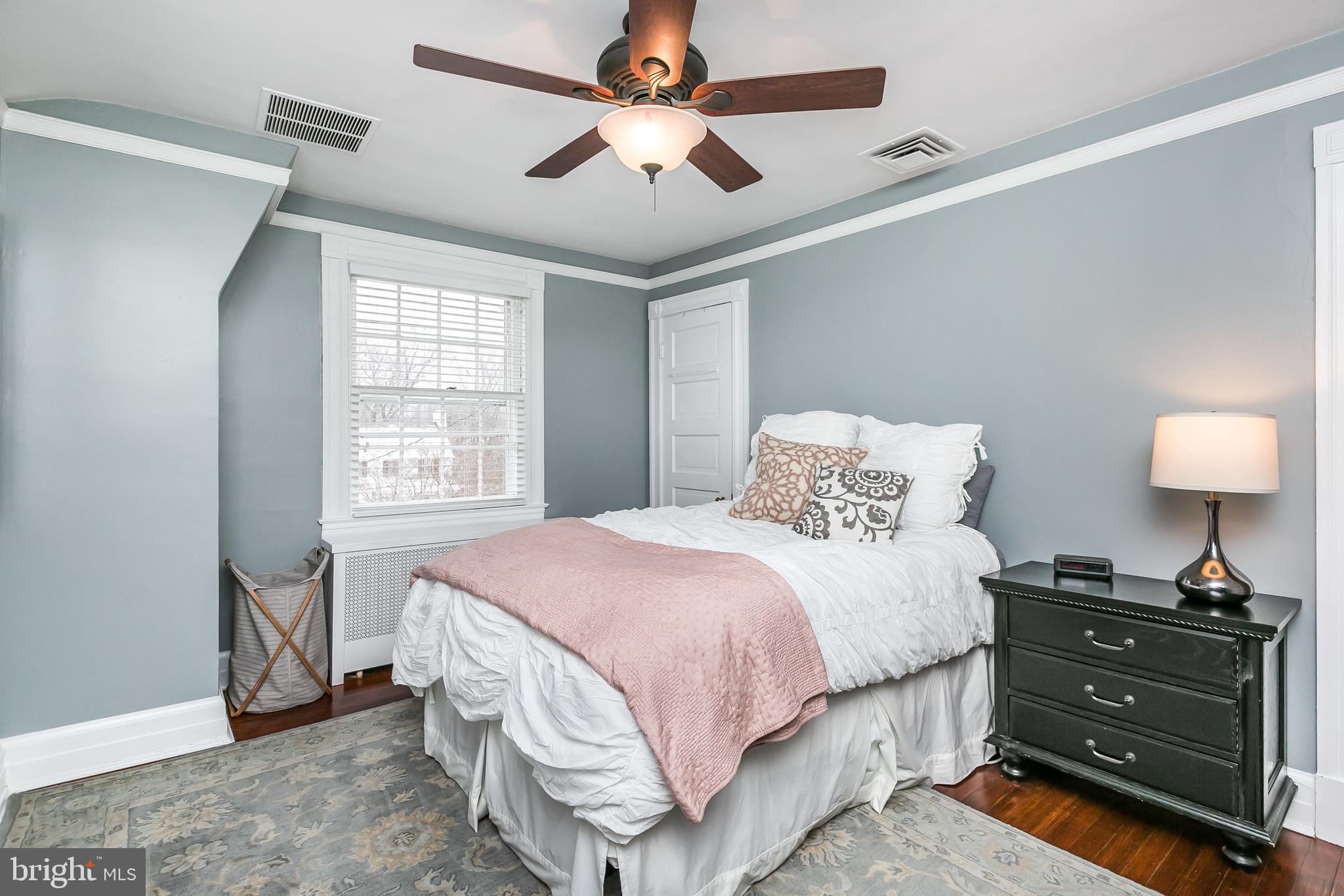317 Tunbridge Road Baltimore, MD 21212 - Photo 27 of 42