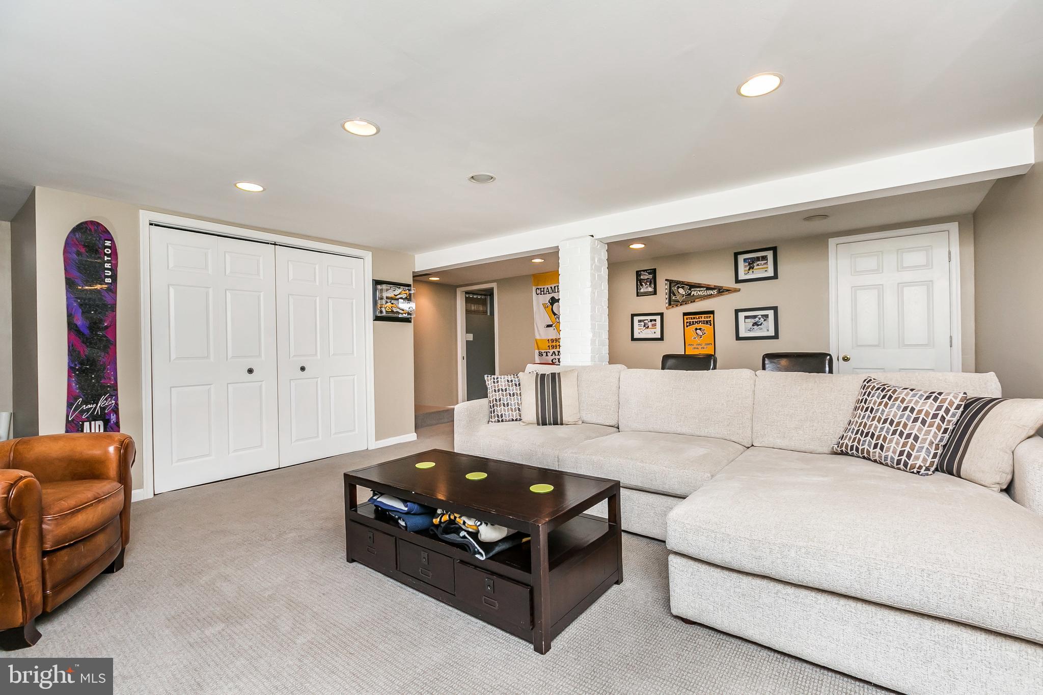 317 Tunbridge Road Baltimore, MD 21212 - Photo 31 of 42 There's plenty of extra storage