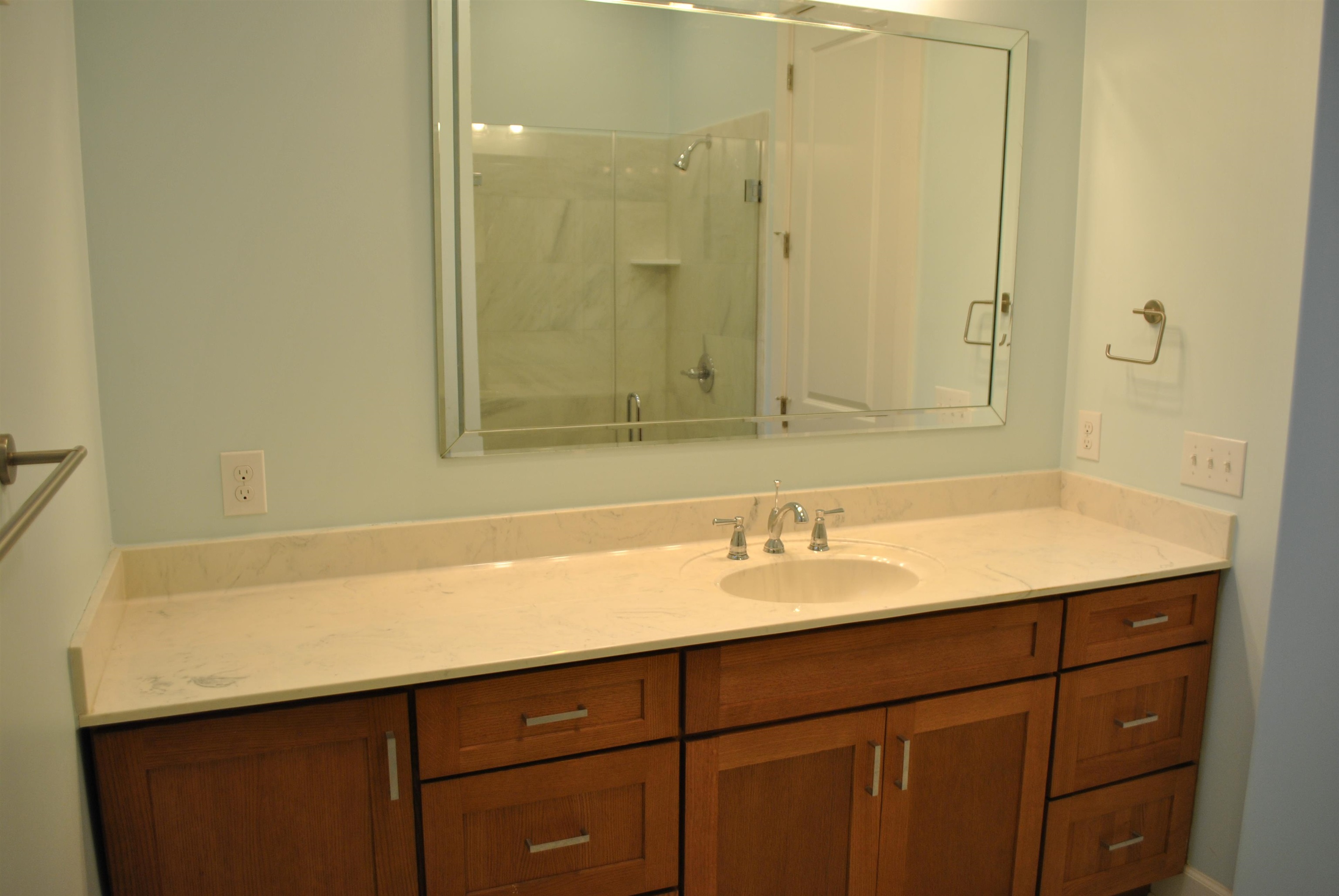 161 Ettle Street Fairhope, AL 36532 - Photo 24 of 34 Bathroom