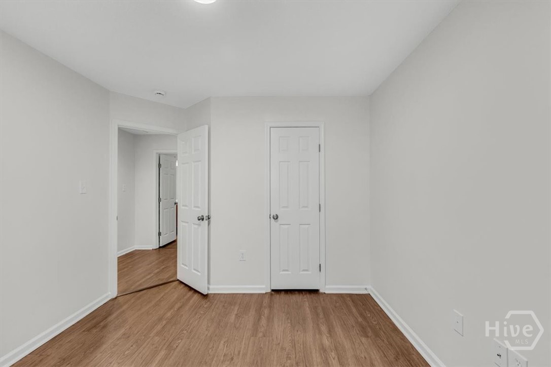 127 Parkview Road Savannah, GA 31419 - Photo 23 of 26 Gallery Image 23