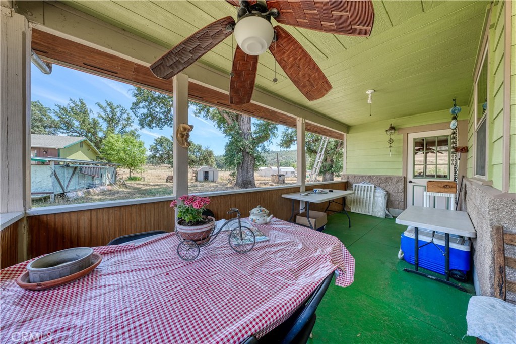 1623 New Long Valley Road Clearlake Oaks, CA 95423 - Photo 58 of 65