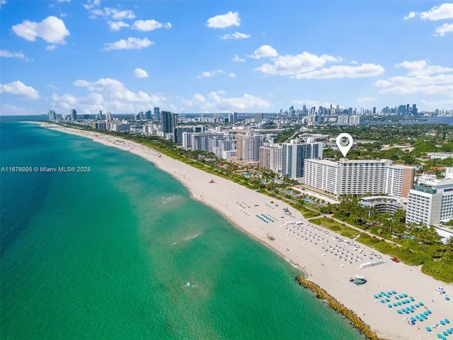 $2,750 | 2899 Collins Avenue, Unit 1021, Miami Beach, FL 33140