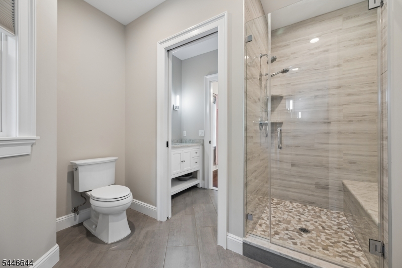 13 Rockage Road Warren, NJ 07059 - Photo 25 of 44 Gallery Image 25