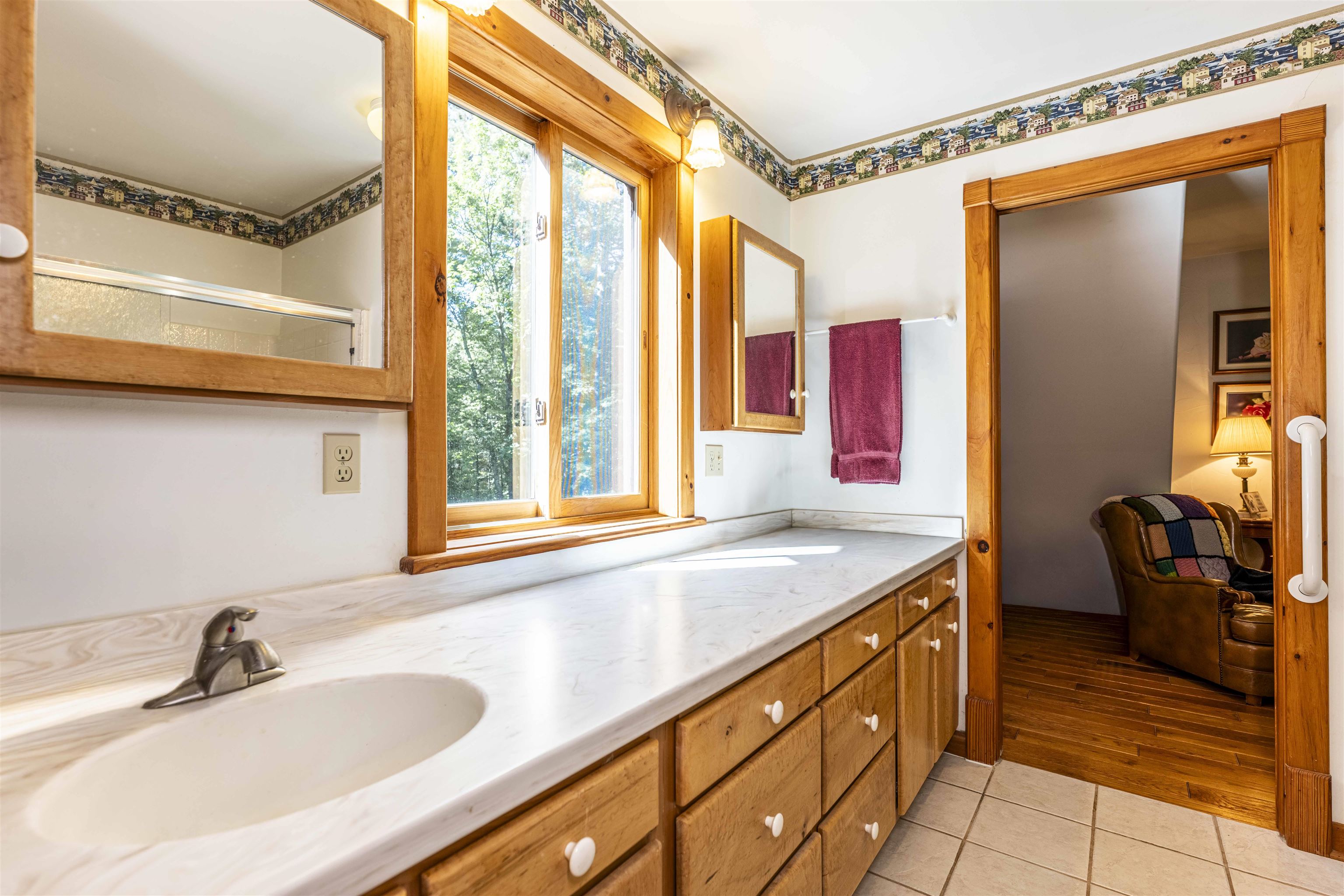 32360 Kjarvick Road Washburn, WI 54891 - Photo 12 of 40 Gallery Image 12
