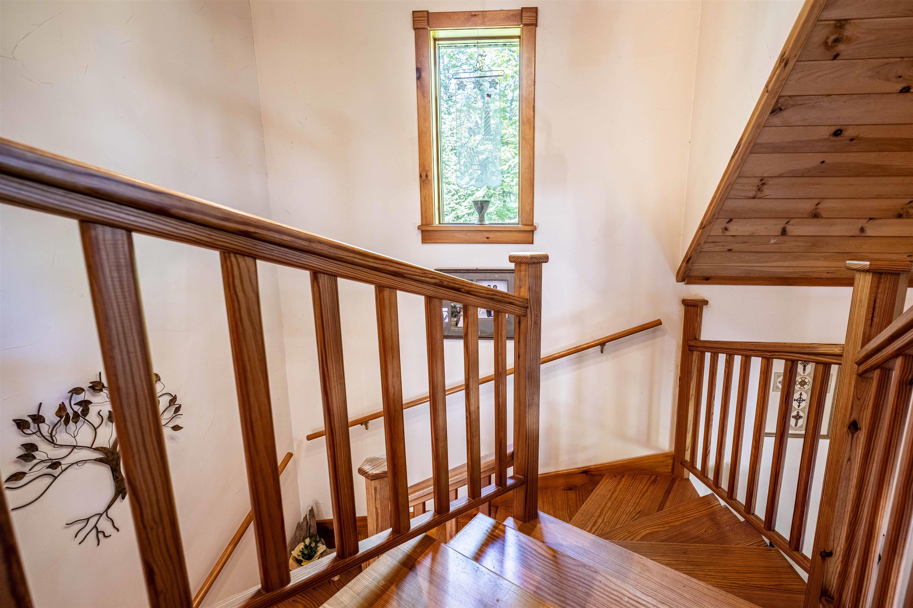 32360 Kjarvick Road Washburn, WI 54891 - Photo 14 of 40 Gallery Image 14