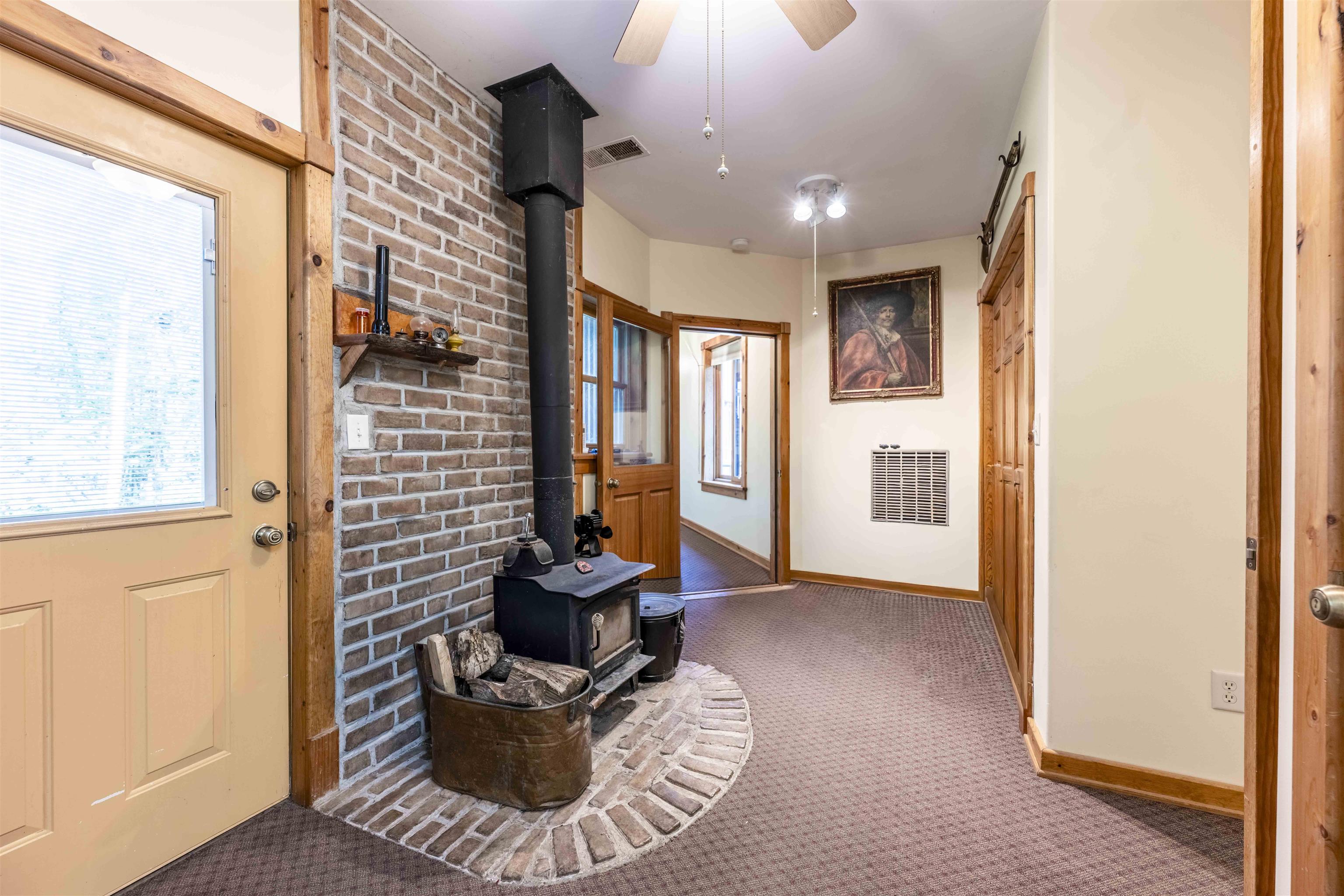 32360 Kjarvick Road Washburn, WI 54891 - Photo 21 of 40 Gallery Image 21