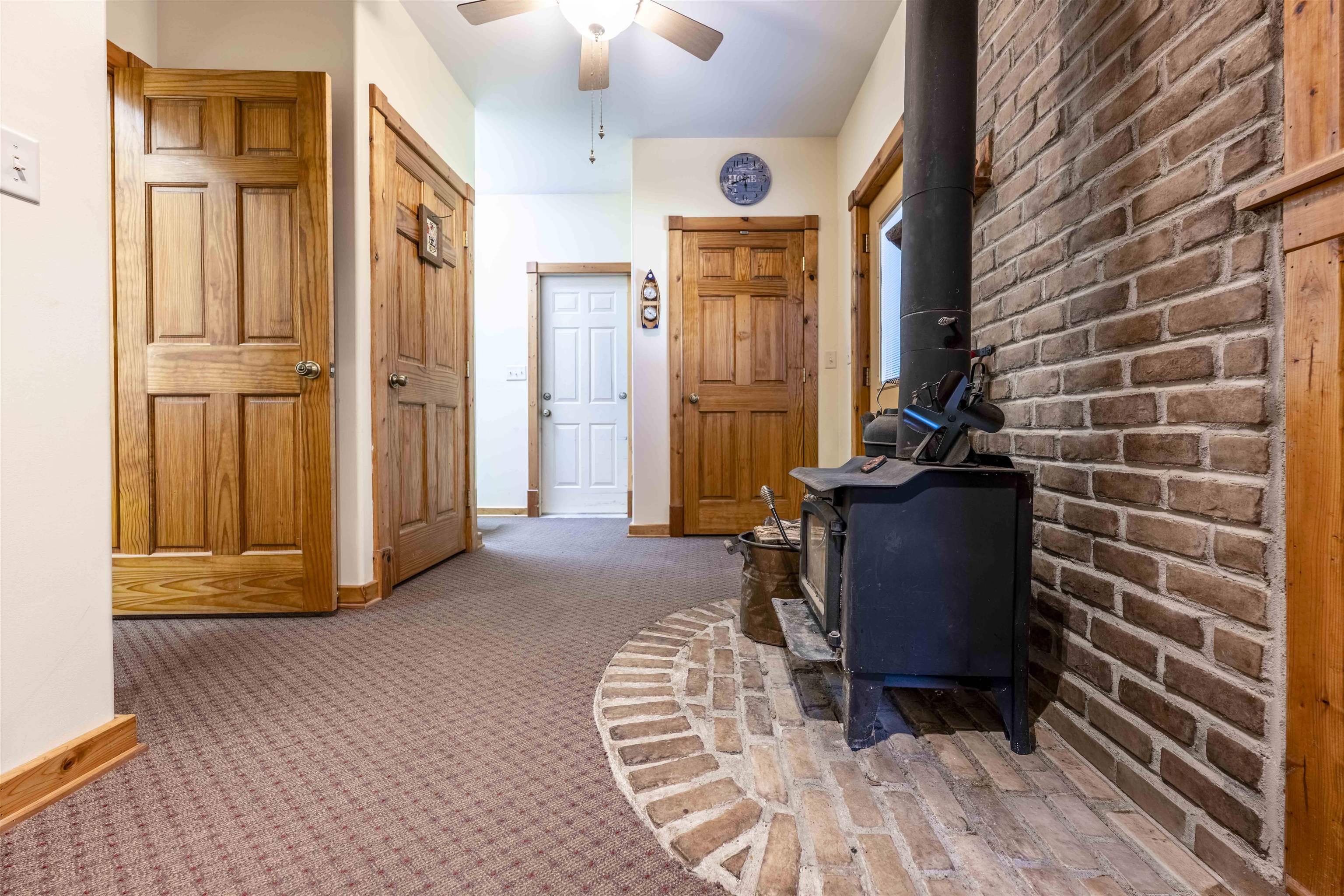 32360 Kjarvick Road Washburn, WI 54891 - Photo 22 of 40 Gallery Image 22