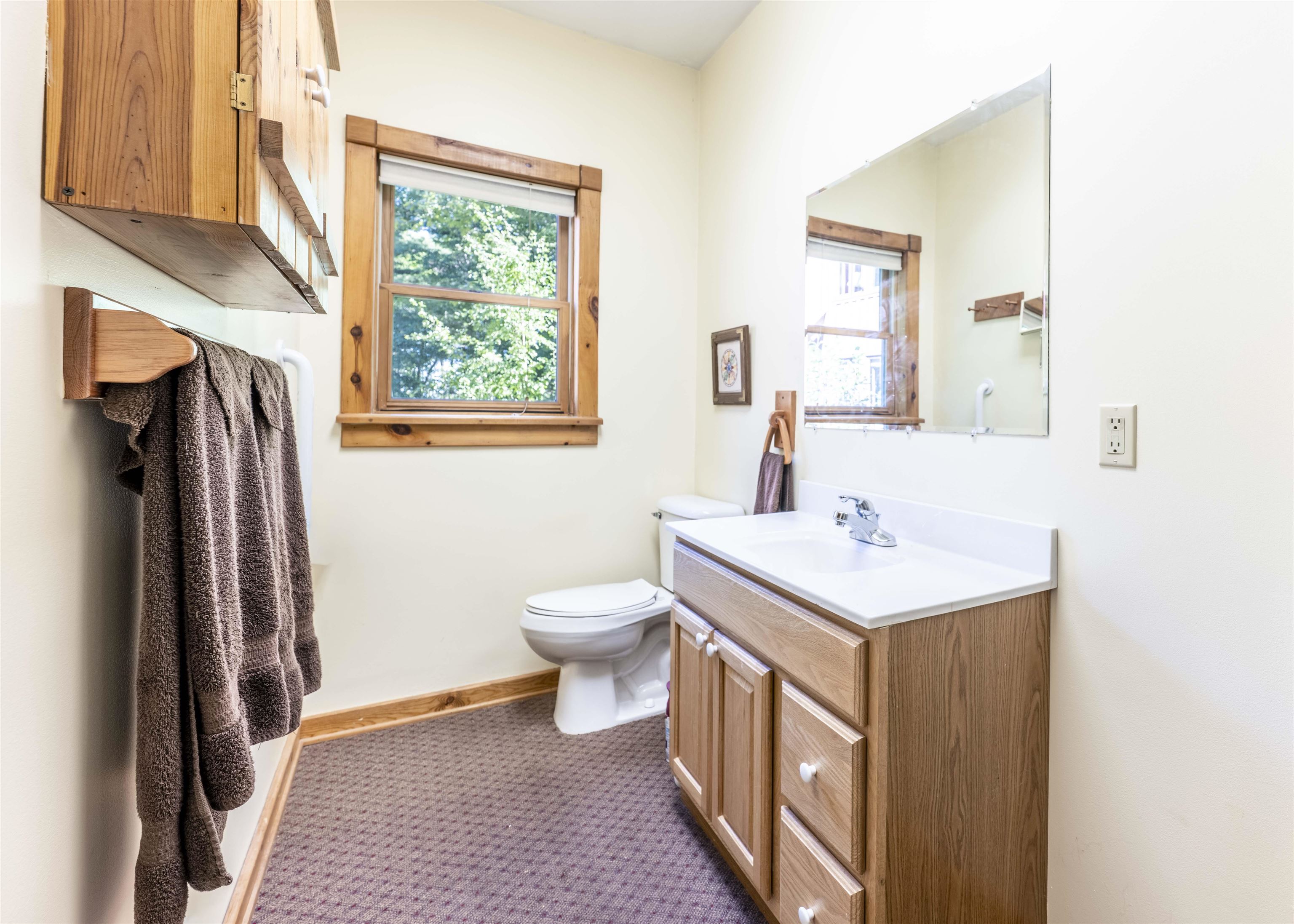 32360 Kjarvick Road Washburn, WI 54891 - Photo 23 of 40 Gallery Image 23