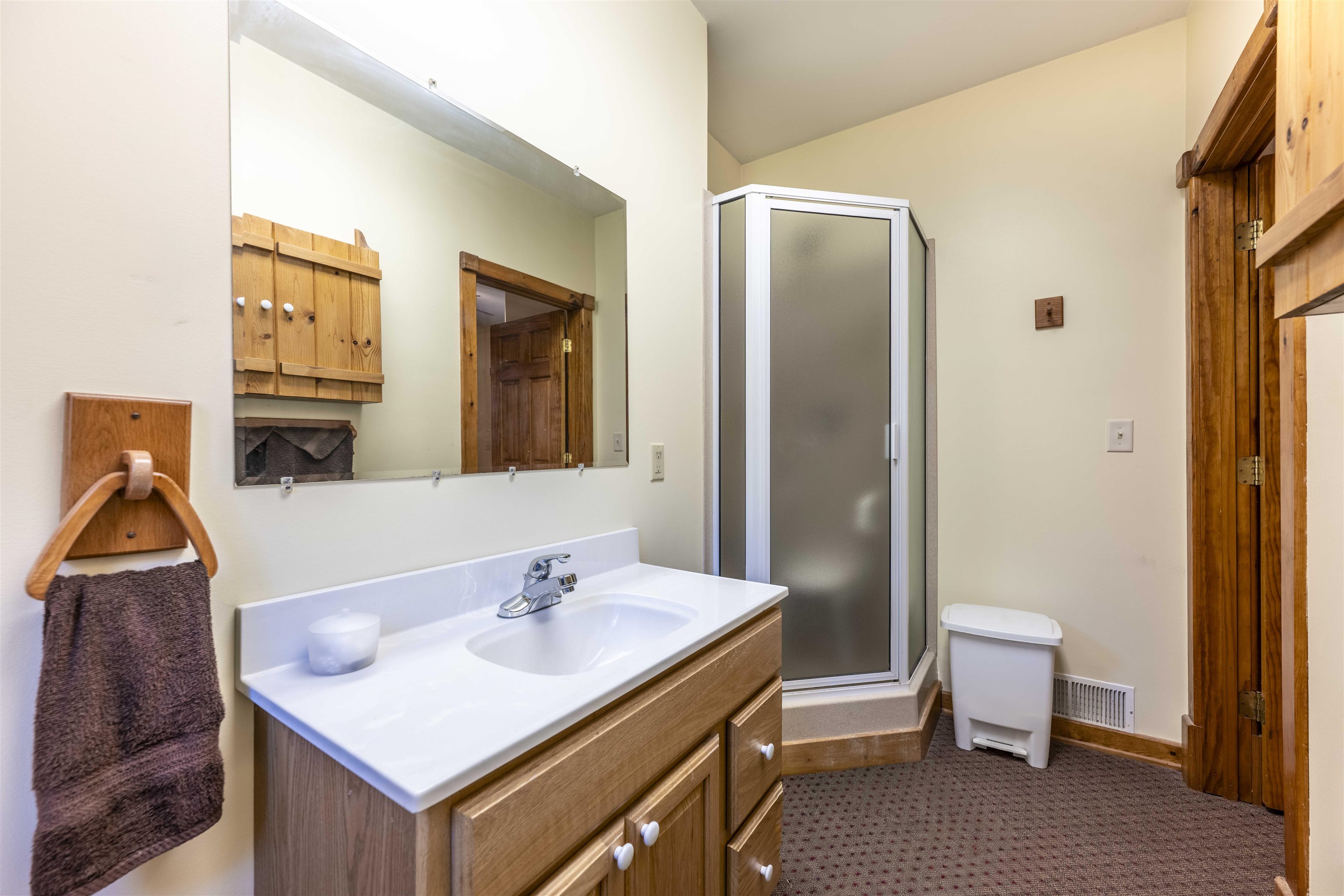 32360 Kjarvick Road Washburn, WI 54891 - Photo 24 of 40 Gallery Image 24