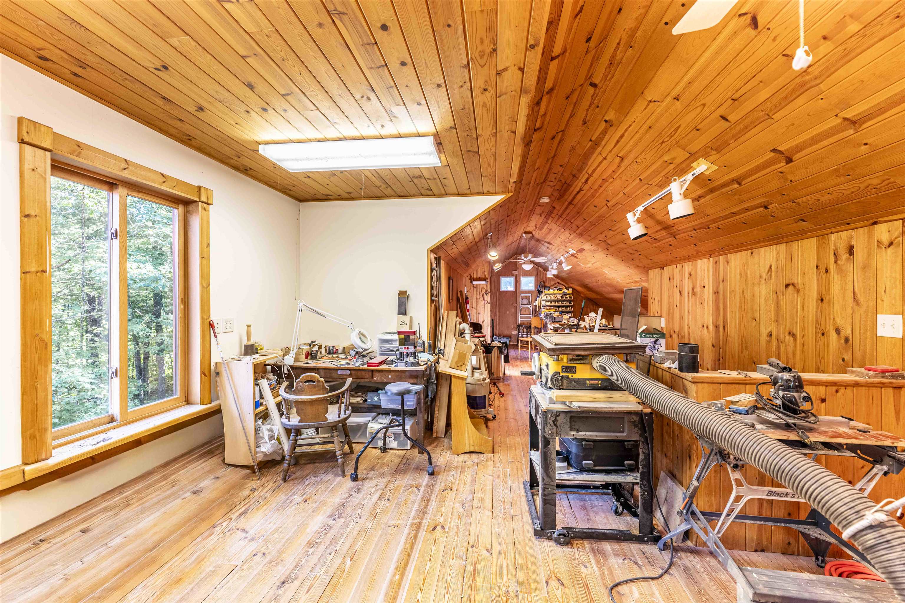 32360 Kjarvick Road Washburn, WI 54891 - Photo 25 of 40 Gallery Image 25