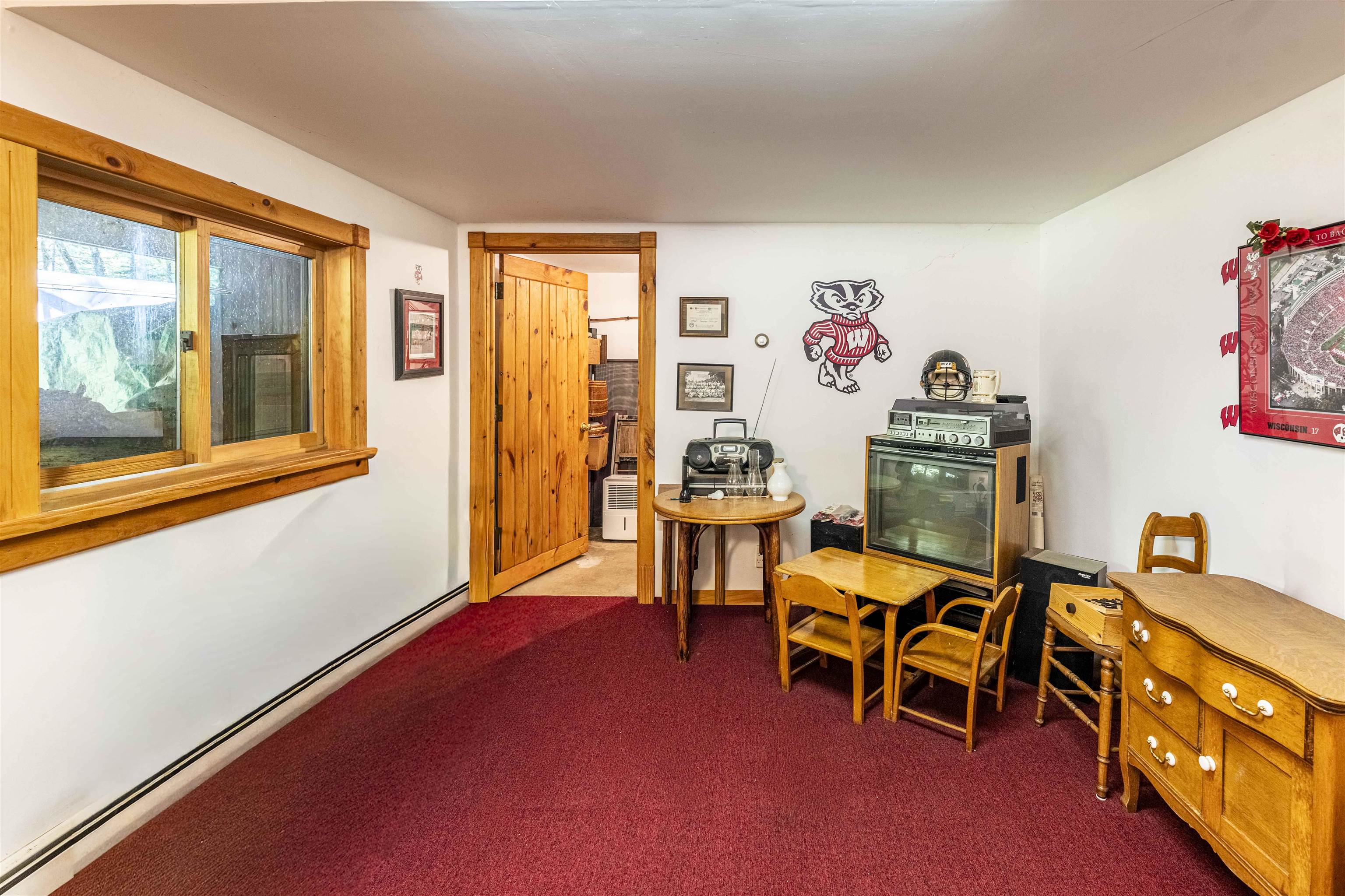 32360 Kjarvick Road Washburn, WI 54891 - Photo 27 of 40 Gallery Image 27